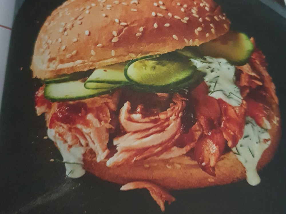 Hochgeladen von: Wonk