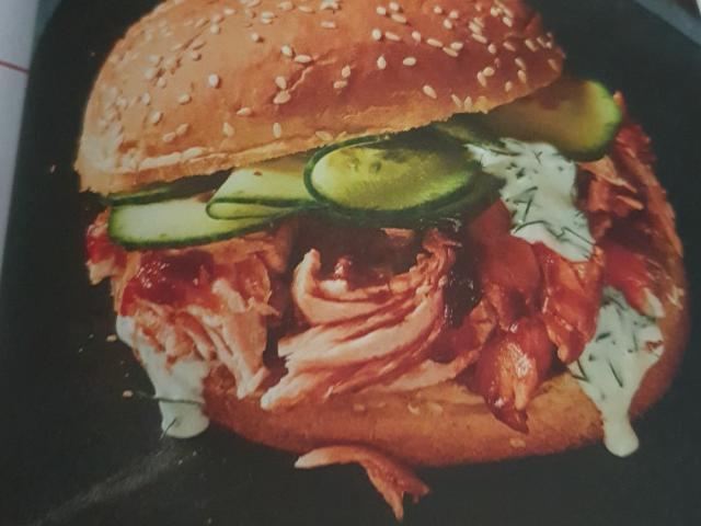 Hochgeladen von: Wonk