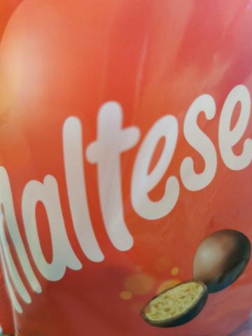 maltesers by cannabold | Hochgeladen von: cannabold