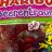 Haribo Beerentraum by dlekov | Hochgeladen von: dlekov