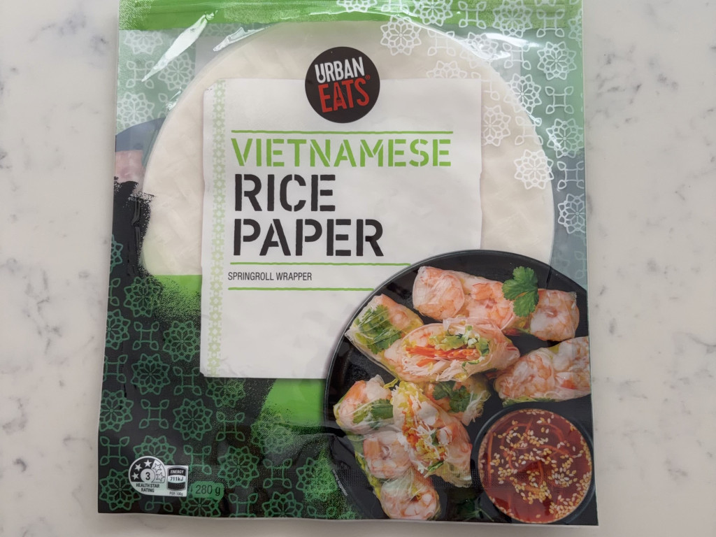 Hochgeladen von: valeriegmpl