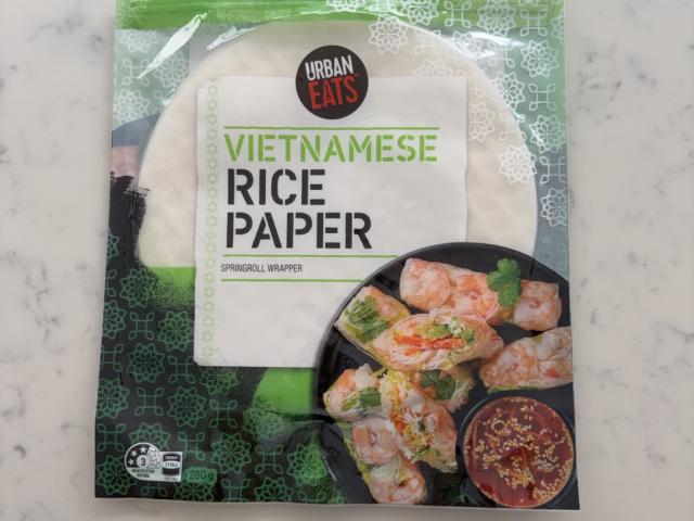 Hochgeladen von: valeriegmpl