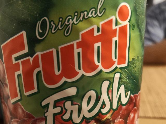 Hochgeladen von: Angylein