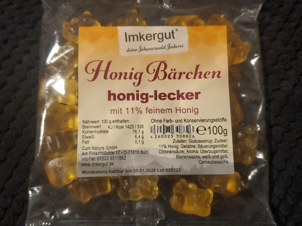 Hochgeladen von: AFoxyFox