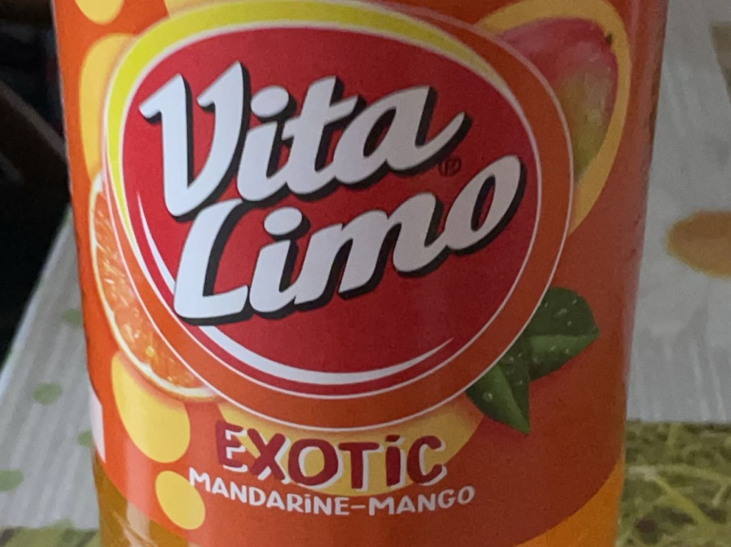 Hochgeladen von: steini56