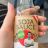 Soja Sauce von Jxnnyrdl | Hochgeladen von: Jxnnyrdl