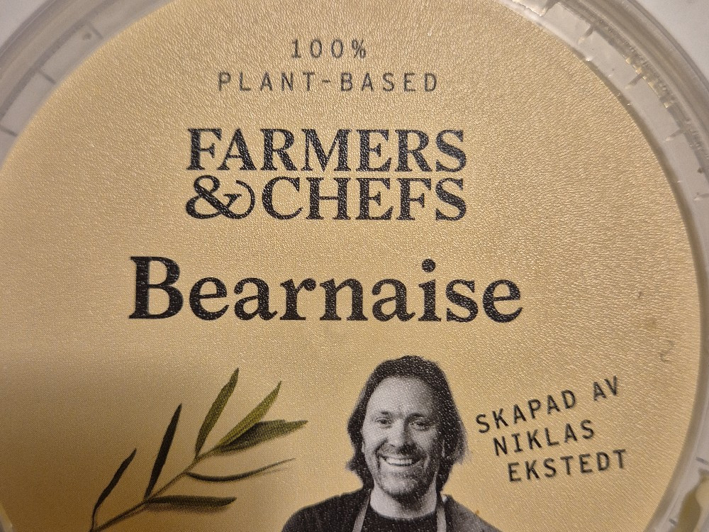 Hochgeladen von: Der_Dan