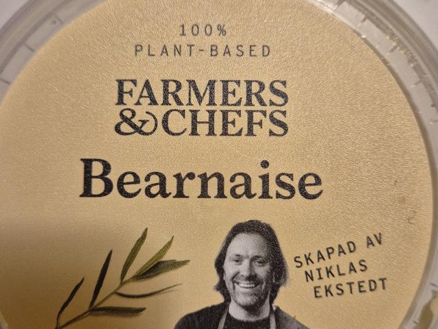 Hochgeladen von: Der_Dan