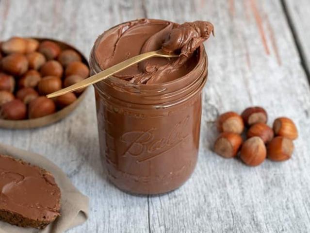 Hochgeladen von: Emmy7