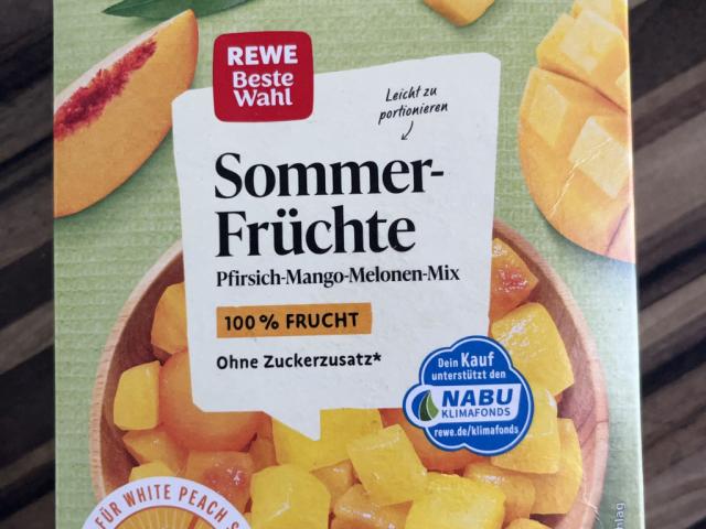Hochgeladen von: NilsVirIpsum Hochgeladen von: NilsVirIpsum