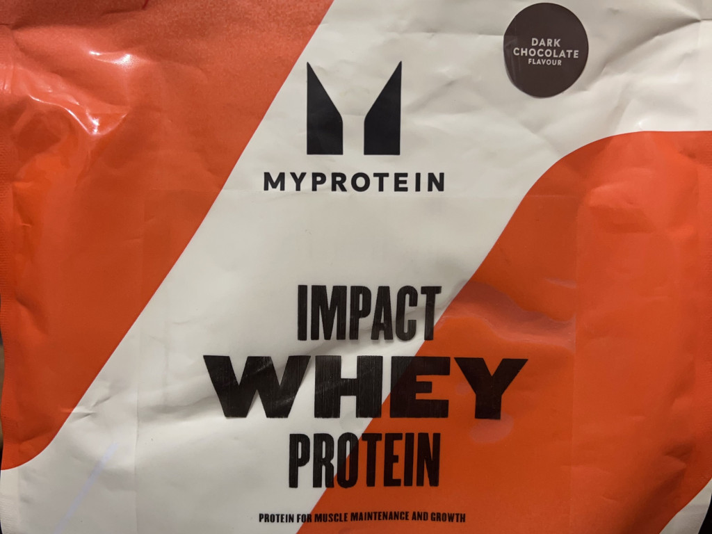 Hochgeladen von: Flominator Hochgeladen von: Flominator