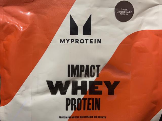 Hochgeladen von: Flominator