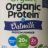 orgain organic protein, oatmilk protein powder von MiriQueen | Hochgeladen von: MiriQueen