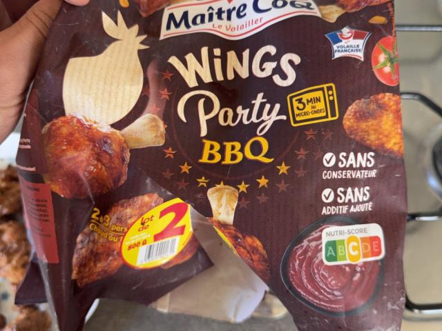 Hochgeladen von: loan7griezmann Hochgeladen von: loan7griezmann