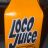 Loco Juice Multivitamin von LorenzGlock | Hochgeladen von: LorenzGlock