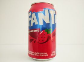 Hochgeladen von: micha66/Akens-Flaschenking