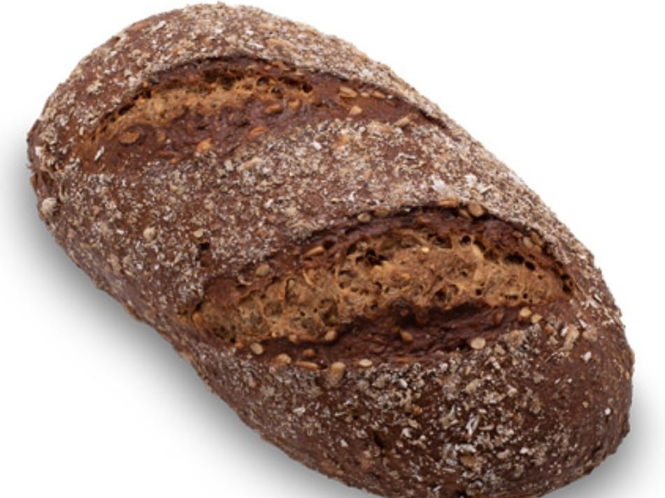 Hochgeladen von: hannalamet