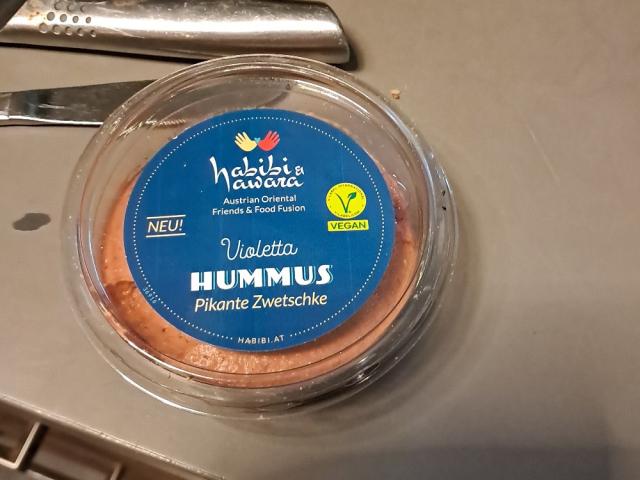 Hochgeladen von: Catcool