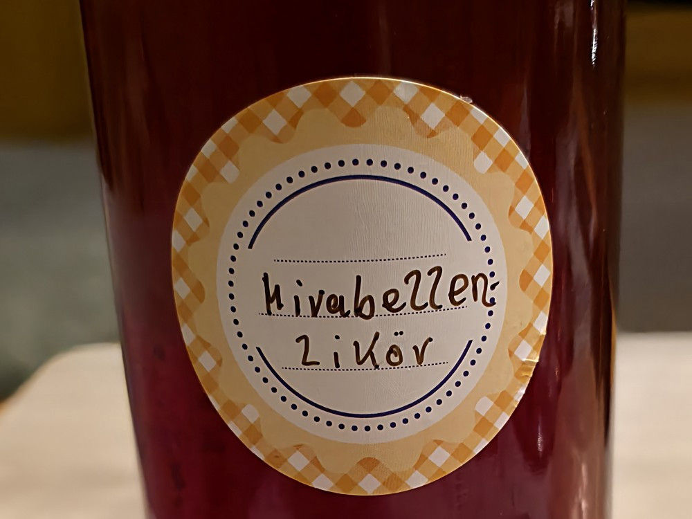 Hochgeladen von: Nini53