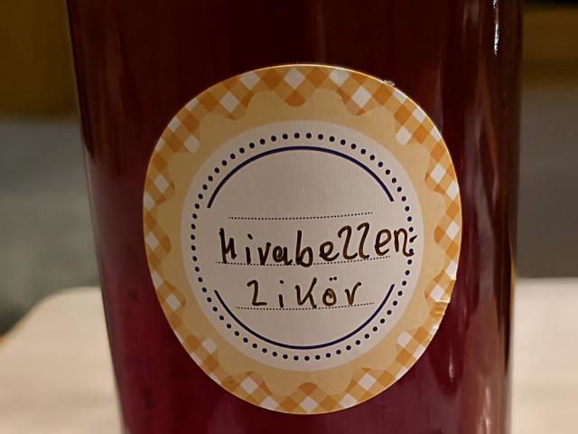 Hochgeladen von: Nini53