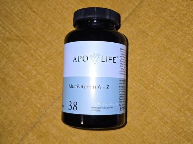 Hochgeladen von: polato