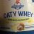 oaty whey, cocos von rayo832 | Hochgeladen von: rayo832