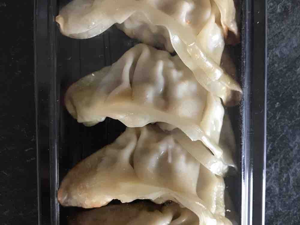 Gyoza Hühnchen von infoweb161 | Hochgeladen von: infoweb161 Gyoza Hühnchen von infoweb161 | Hochgeladen von: infoweb161