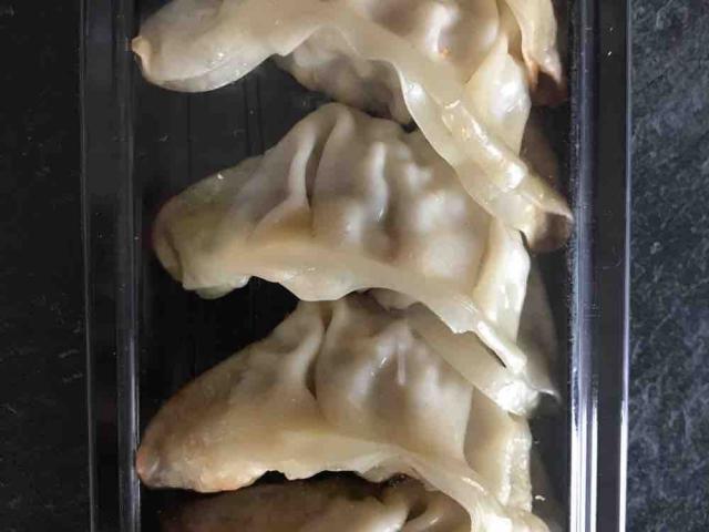 Gyoza Hühnchen von infoweb161 | Hochgeladen von: infoweb161