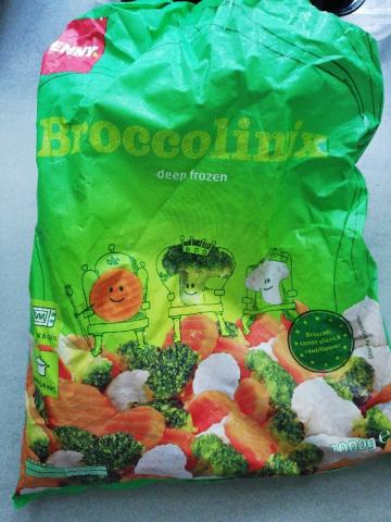 Broccolimix, Penny von JanRudolf83 | Hochgeladen von: JanRudolf83