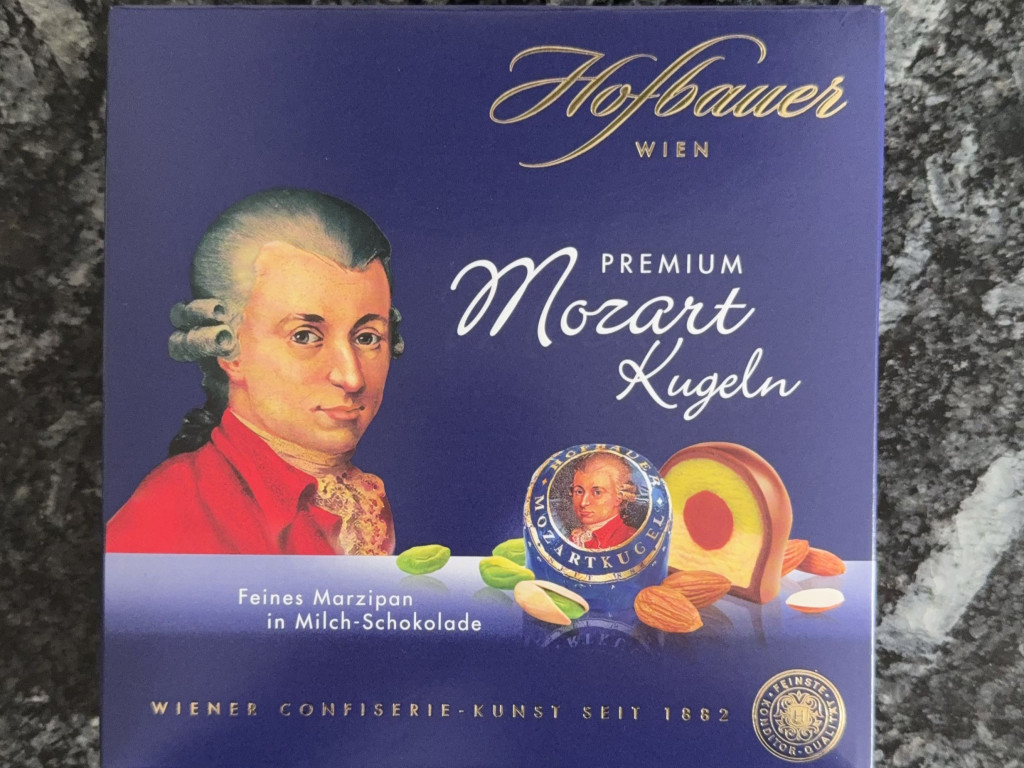 Hochgeladen von: Romif156