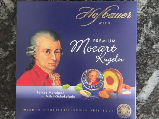 Hochgeladen von: Romif156 Hochgeladen von: Romif156