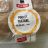 Poulet Tartare Sandwich Betty Bossy von Batman22 | Hochgeladen von: Batman22