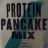 Protein Pancake Mix von Marco180498 | Hochgeladen von: Marco180498