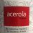 Acerola Pulver AMAZONAS von AKL11 | Hochgeladen von: AKL11