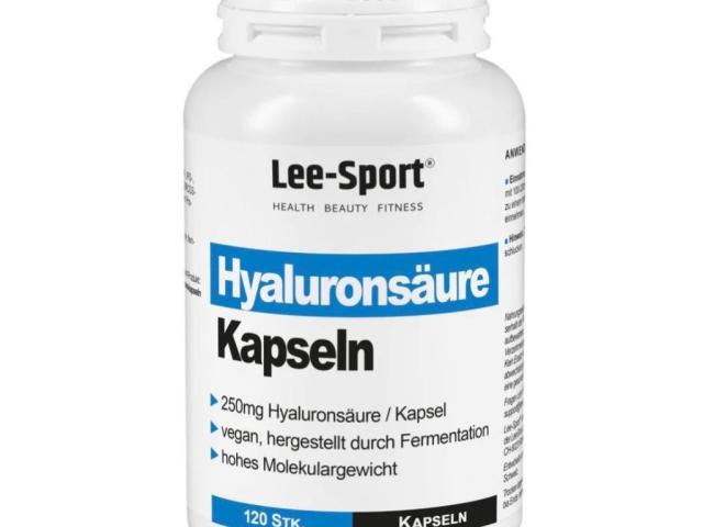 Hochgeladen von: KarinMeier21