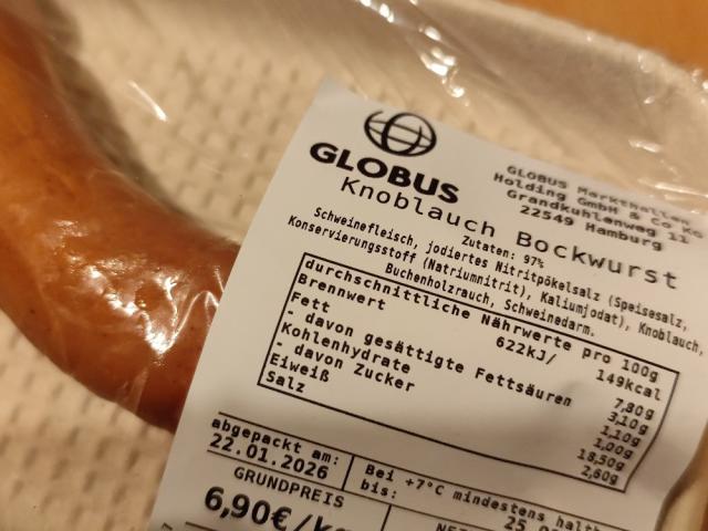 Hochgeladen von: sch.monika