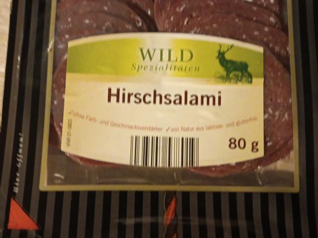 Hochgeladen von: FrauCindy2.0 Hochgeladen von: FrauCindy2.0