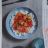 Hähnchenpfanne mit Paprika von Uklott | Hochgeladen von: Uklott