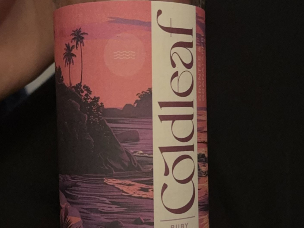 Hochgeladen von: Feuerherz98