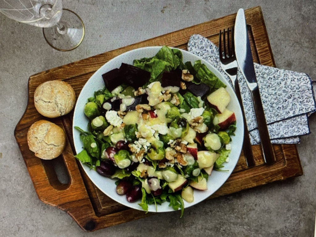 Hochgeladen von: derAndi76