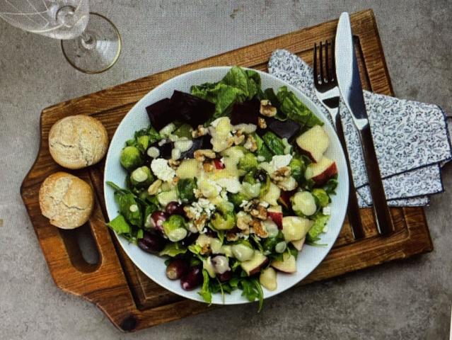 Hochgeladen von: derAndi76