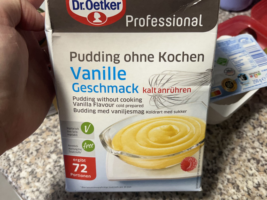 Hochgeladen von: Deea94