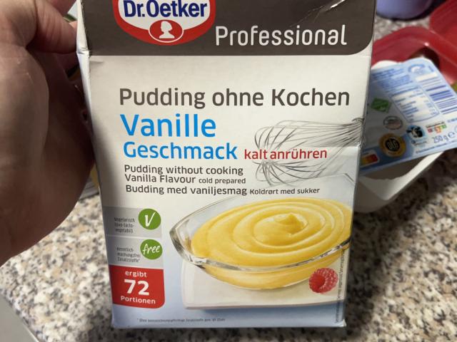 Hochgeladen von: Deea94