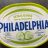 Philadelphia, Feta & Gurke von marenha | Hochgeladen von: marenha