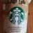 Starbucks Caffe Latte | Hochgeladen von: Makra24
