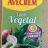 Avecrem Caldo Vegetal von not4less | Hochgeladen von: not4less