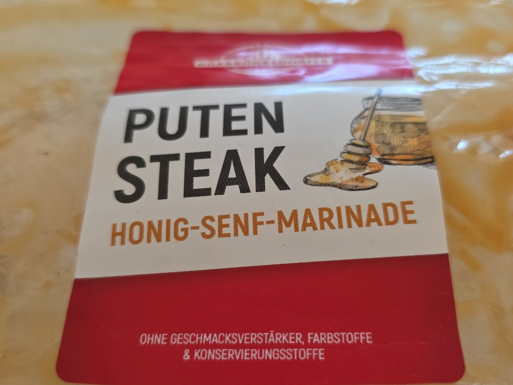 Hochgeladen von: Anka1 Hochgeladen von: Anka1
