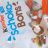Schokobon von sascha_fit_007 | Hochgeladen von: sascha_fit_007