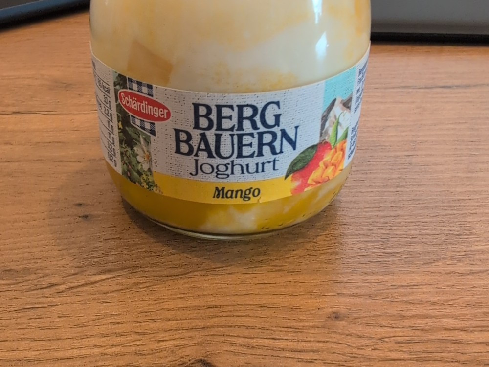 Hochgeladen von: stefan.adel