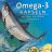 Oméga 3 von derblaueklaus  | Hochgeladen von: derblaueklaus 